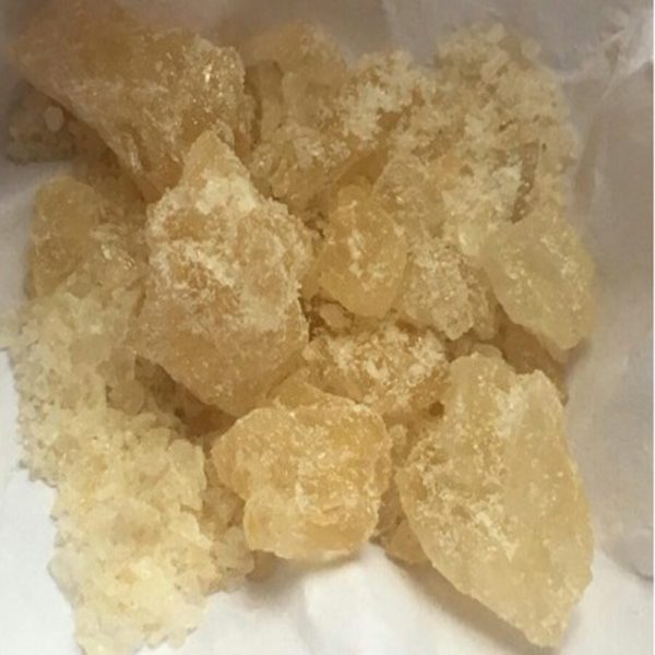 Ecstasy (MDMA) - Green Weed Mart